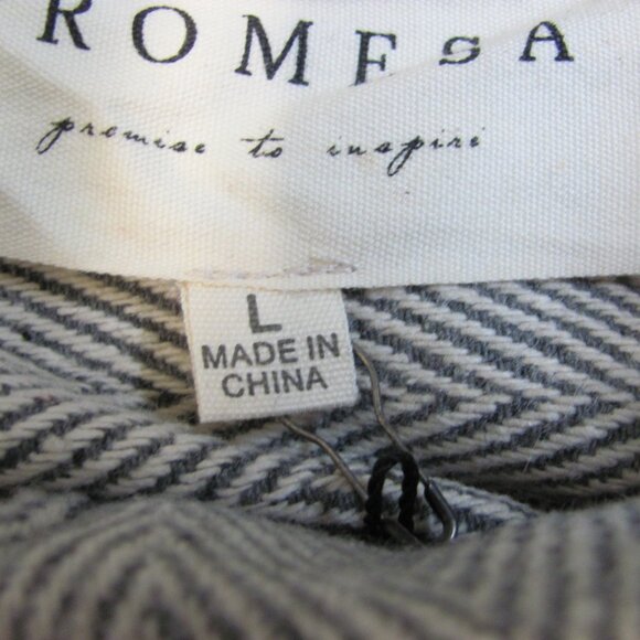 PROMESA LADIES JACKET NWT - Picture 9 of 12